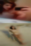 Horny girls free emails