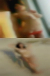 Horny girls near Jumping