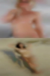 Horny women physical therapist