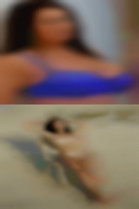 jaxsonray311, IL that want to fuck