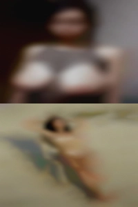 KarlynNoe, women near