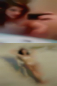 Katinkagrammer422, naked girls