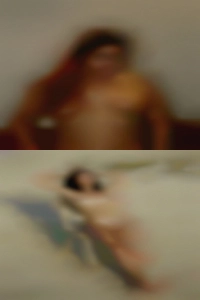Leishalauw, men