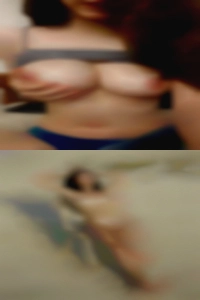 LoydieMainero348, older women looking to be fucked