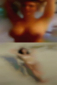 LulaScierka74, a group of naked