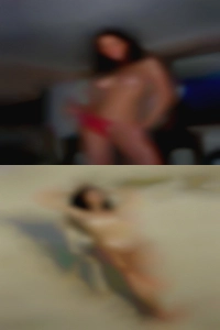 margoBeaumonte1960, a line fucked