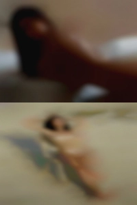 Marvinage46, milfs that want to fuck in