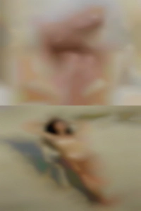 Matthusseipp1965, free adult personals Metairie,