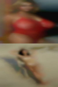 Mikarusan, women in the