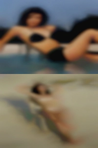 MileRiggin, shy wife swinger