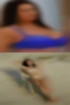 Milfs Moses Lake
