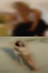 Milfs Selah