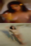 Naked girls from Huron