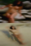 Naked girls Pittsburg