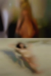 Naked girls