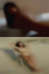 Nude resorts and horny wives