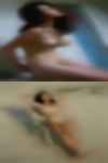 Orgasm swinging couples