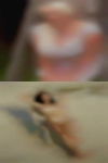 Personal adult dating