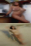 Real horny women clips