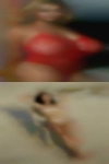 Reno slut personal