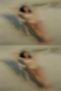 rm_danisiner2, women who