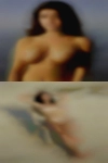 Sexy girls Norcross