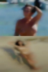Sexy swinging ads