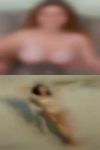 Sweetwater, nude girls