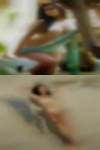 Swinger couples living