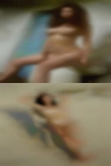 Swingers Meridian, Texas
