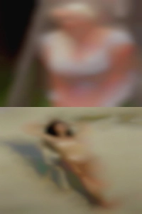tadioberesky1984, sluts