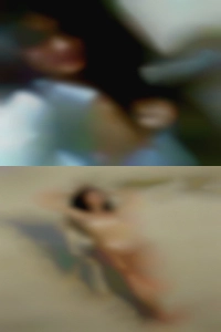 UmBlaze, horny women