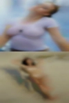 Woman looking for oral sex