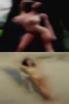 Women for discreet relationship
