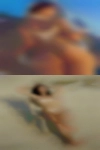 Women from Sanford, Maine sex