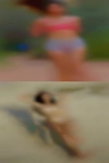 Women looking for men