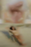 Women Murrieta, wanting