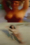 Women period