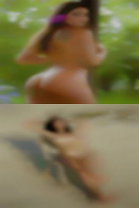 Youngdillon, hot girls in Melbourne