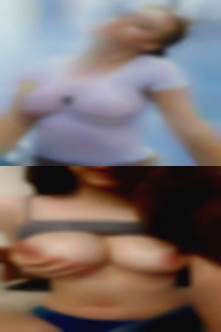 cumnowg, horny women