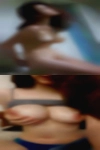 Denton naked girls