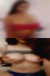 downbadmanslut, find a