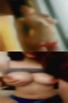 Fairmont, horny girls