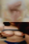 Fucking woman from back