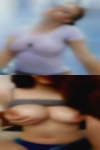 Horny ebony sluts hookups