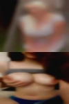 Horny housewives Albany