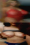 Horny milfs looking sex Revere