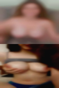 jeffryStults, sex clubs