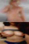 Milfs Moses Lake