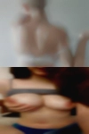 Naked girls from Huron